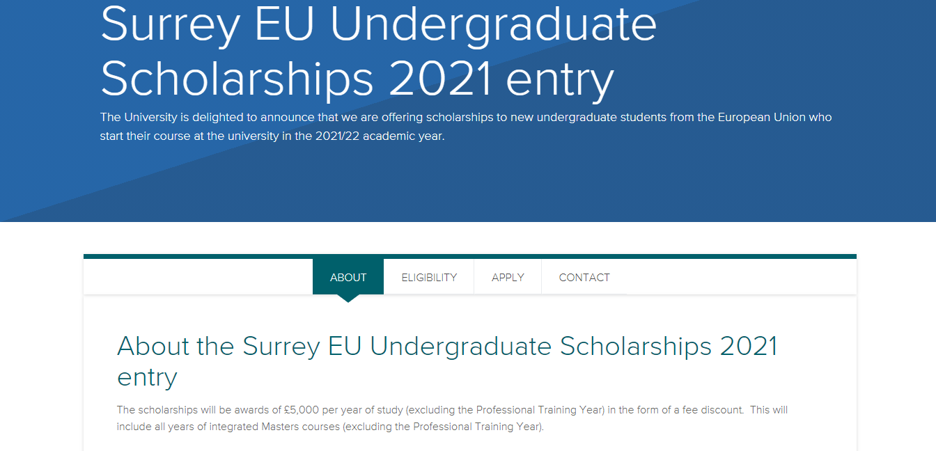 http://www.ishallwin.com/Content/ScholarshipImages/University of Surrey UNI-2.png